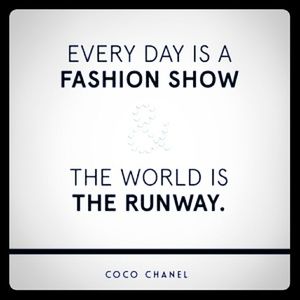 Happy Weekend Poshers!!